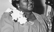 Hattie McDaniel