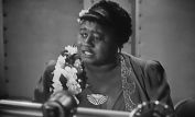 Hattie McDaniel