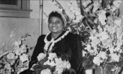 Hattie McDaniel