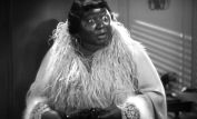 Hattie McDaniel