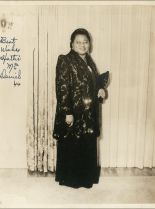 Hattie McDaniel