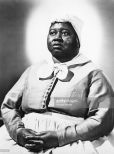 Hattie McDaniel