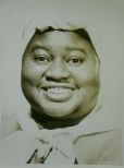 Hattie McDaniel