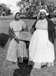 Hattie McDaniel