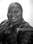 Hattie McDaniel