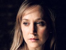 Hattie Morahan