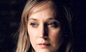 Hattie Morahan