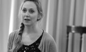Hattie Morahan