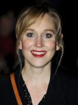 Hattie Morahan