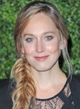 Hattie Morahan