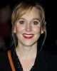 Hattie Morahan