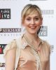 Hattie Morahan