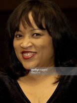 Hattie Winston