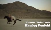 Hawley Pen