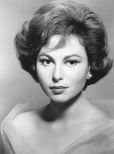 Haya Harareet