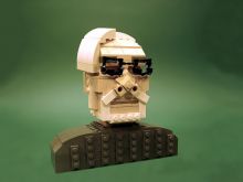 Hayao Miyazaki