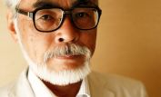 Hayao Miyazaki