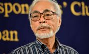 Hayao Miyazaki