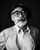 Hayao Miyazaki