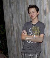 Hayden Byerly