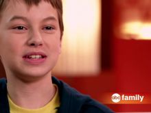 Hayden Byerly