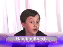 Hayden Byerly #479432 picture (Landscape Medium)