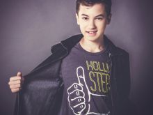 Hayden Byerly #479466 picture (Landscape Medium)
