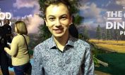 Hayden Byerly