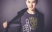 Hayden Byerly