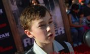 Hayden Byerly