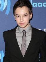 Hayden Byerly