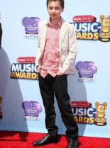 Hayden Byerly #479429 picture (Portrait Medium)