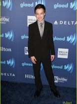 Hayden Byerly