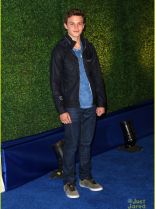 Hayden Byerly