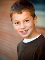 Hayden Byerly