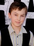 Hayden Byerly