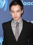 Hayden Byerly