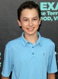 Hayden Byerly