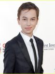 Hayden Byerly