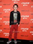 Hayden Byerly