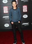 Hayden Byerly