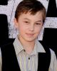 Hayden Byerly