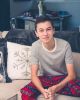 Hayden Byerly