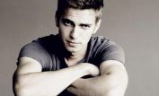 Hayden Christensen