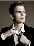 Hayden Christensen