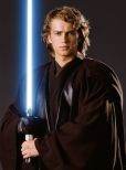 Hayden Christensen