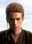 Hayden Christensen