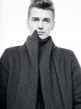 Hayden Christensen