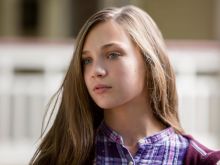 Hayden Lamanuzzi