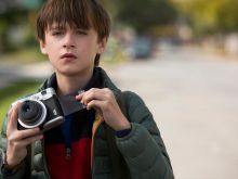 Hayden Lamanuzzi